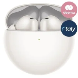 Huawei Freebuds 7i - White